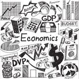 QTKT | Economics Channel