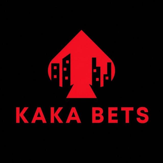 KAKABETS