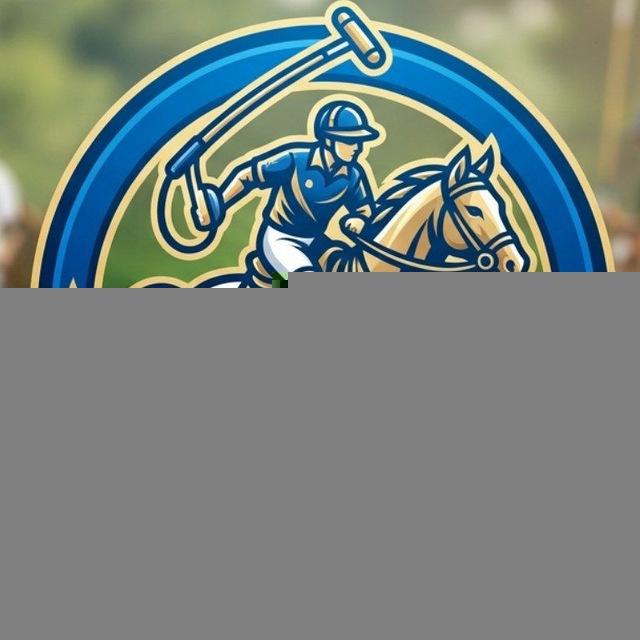 Uspa_polo
