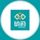 Hattha Bank