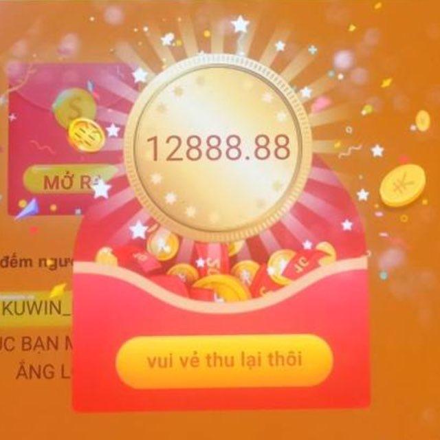 🏷️GIFTCODE Nhà Cái