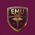 EMU UNIVERSITY