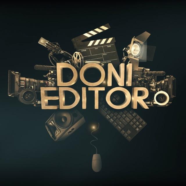 Editor Materialls