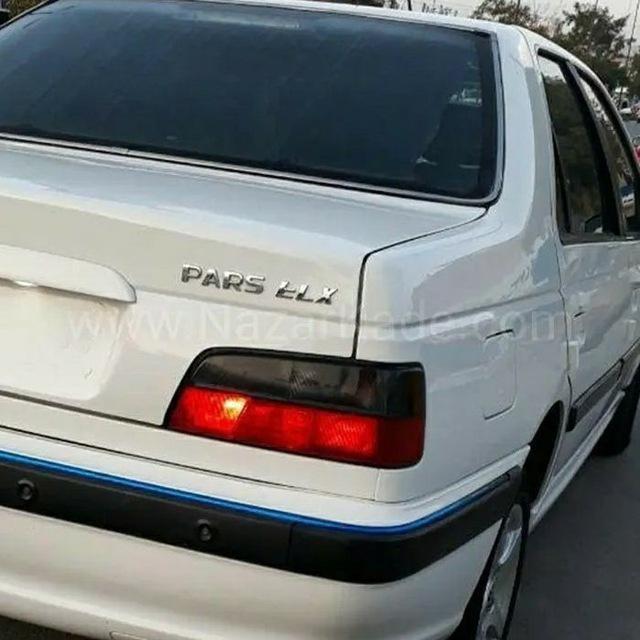 🚘اکیپ خریداران خودرو 🚘