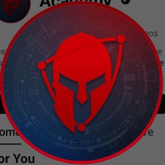3T Warrior Academy