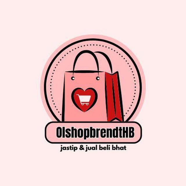 OlshopbrendtHB 💰