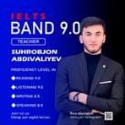 𝐈𝐄𝐋𝐓𝐒 𝐌𝐞𝐭𝐡𝐨𝐝𝐬 | 9.0