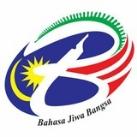 Cakna Bahasa Melayu
