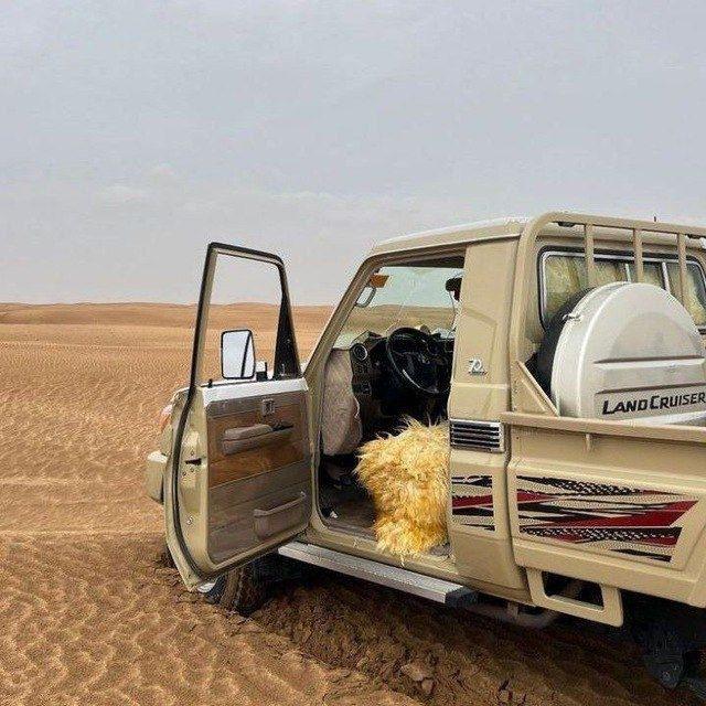 لايوصف