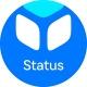 Alerts • VK Cloud