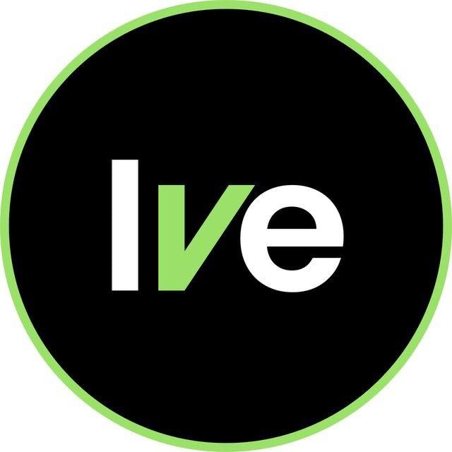 IveTrading NL 🇳🇱 | Gratis Signalen