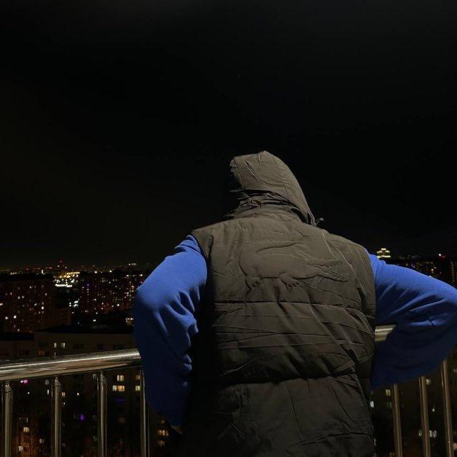 Style стиль🥷🏽🫀