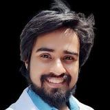 Brofessor Ki Army - Aayudh Sir
