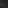 Score Exact 100% Gratuit