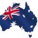🍀Australian🍀