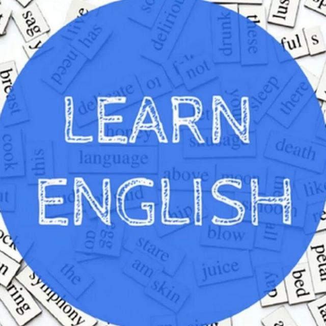 ENGLISH LEARNING🇺🇸
