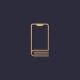 SMART PHONE SCHEMATICS