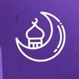 الاستاذه ايات محمد 🌸