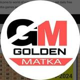 GOLDEN MATKA TRICKS