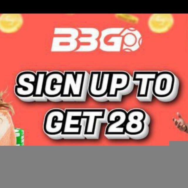 BBGO CLUB