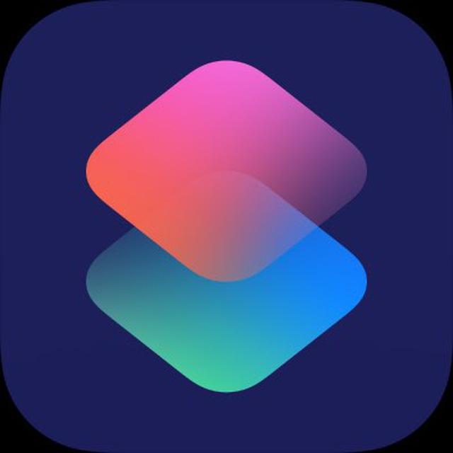Atalhos iPhone 🇵🇹 Shortcuts