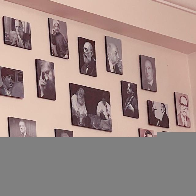 Seydağa🎶