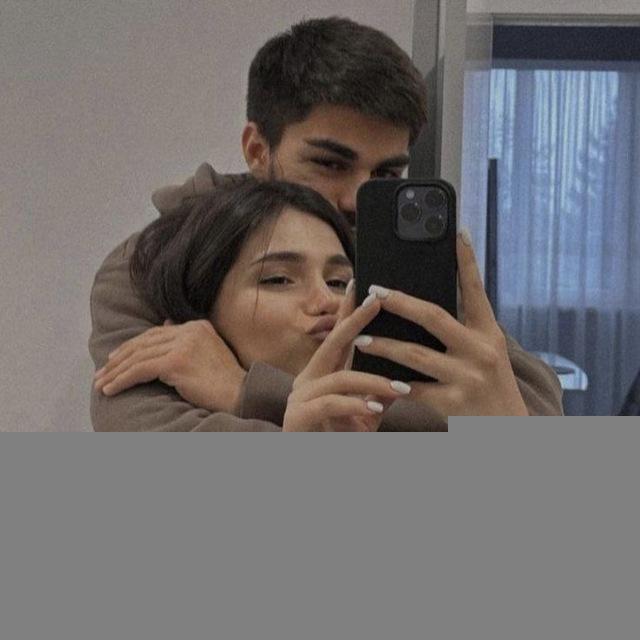 ❤️Qizlar va og'il bolalar uchun profilga rasmlar❤️