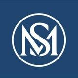 MS mens fashion