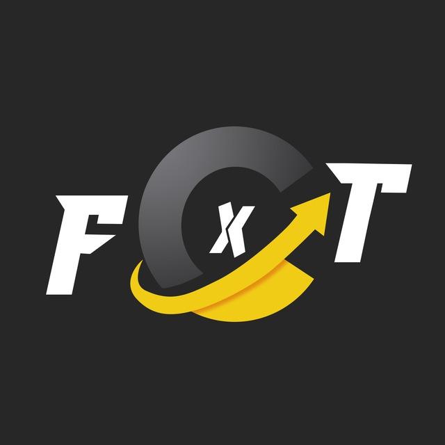 Fast x trade