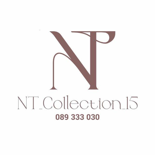 Nita Collection 15