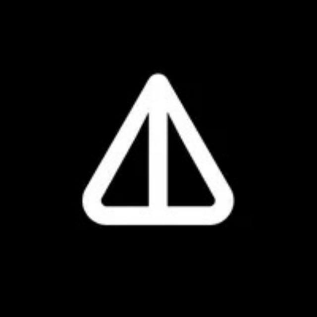 NotCoin Withdrawls