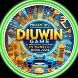 DIUWIN PREDICTION GROUP