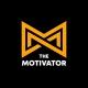 Themotivator