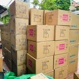 ហេង វឌ្ឍនៈ Channel (អូរឬស្សី)
