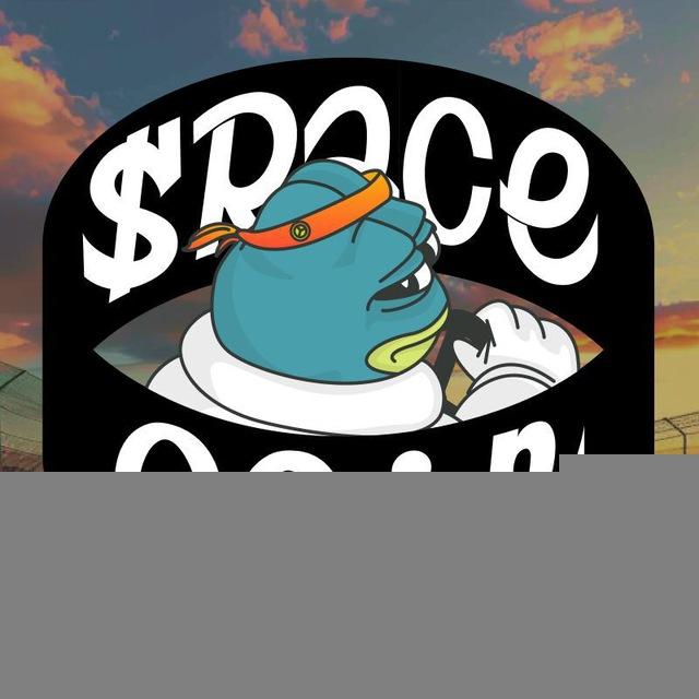 $RACECOIN