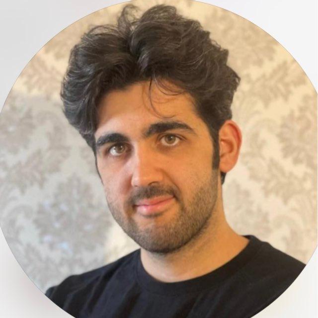 موتاب فیتنس مکمل