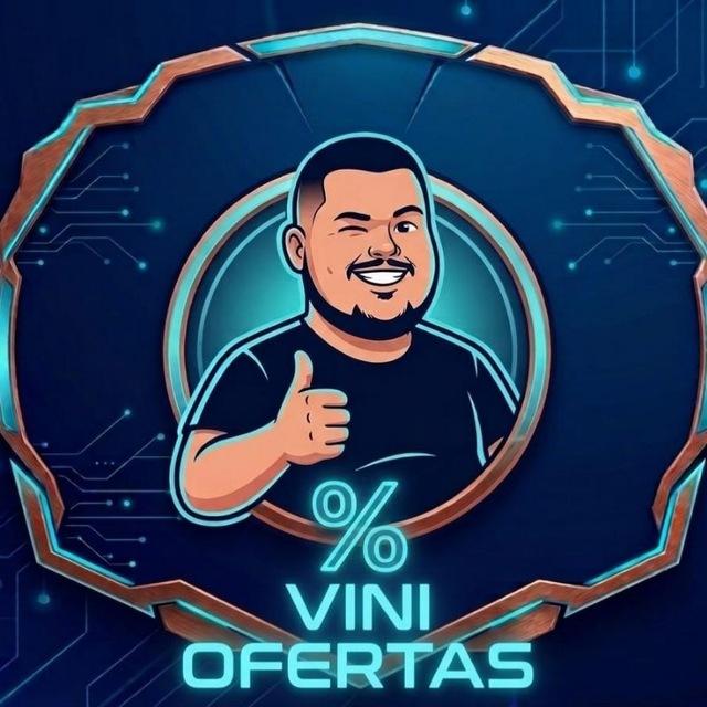 Ofertas do Vini Albergoni