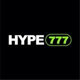 🇦🇺HYPE777 Channel Official