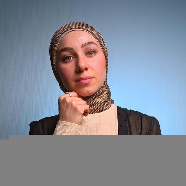 Vega Dina