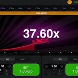 Aviator Live Game Hacking