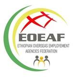የኢትዮጵያ የውጭ ሀገር የስራ ስምሪት አገናኝ ኤጀንሲ አሰሪዎች ፌዴሬሽን