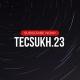 Tecsukh.23