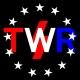The Washington Report ⚡️🦅🇺🇸
