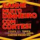 CORTES VIRAIS FREE