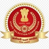 SSC CGL GD Maths Reasoning GK Quiz