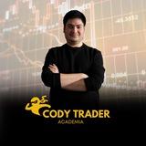 CODY TRADER FREE CHAT