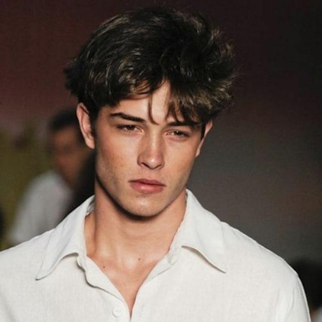Men’s Grooming & Looksmaxing Courses