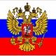 Russia - Ukraine(NATO) War News