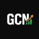 GALMA CRYPTO NETWORK