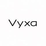 Vyxa 荷平官方频道